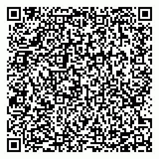 vCard 78126437928
