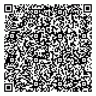 vCard 78126437929