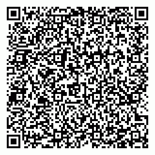 vCard 78126437930