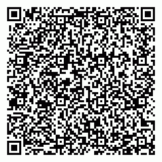 vCard 78126437931