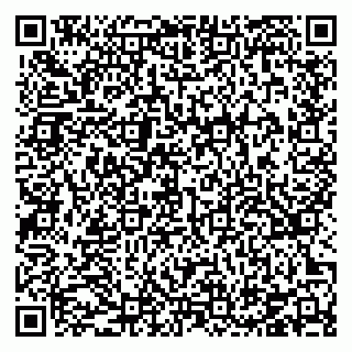 vCard 78126437932