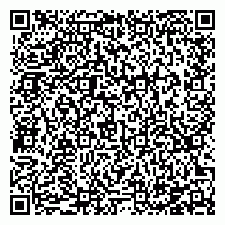 vCard 78126437933