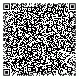 vCard 78126437934