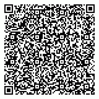 vCard 78126437935