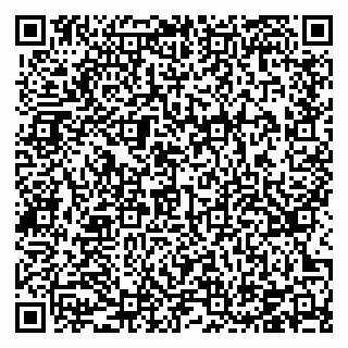 vCard 78126437936