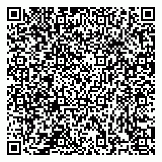 vCard 78126437937