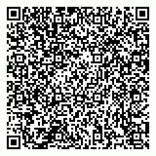 vCard 78126437938