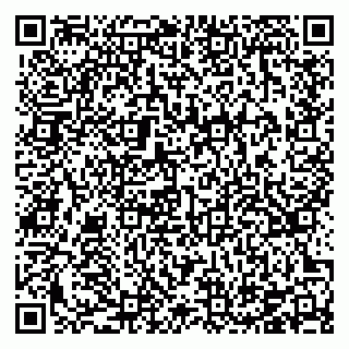 vCard 78126437939