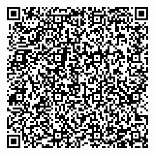 vCard 78126437940