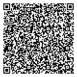 vCard 78126437941