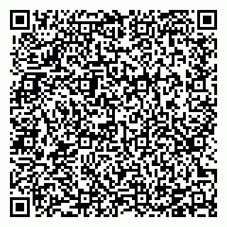 vCard 78126437942