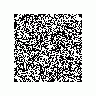 vCard 78126437943
