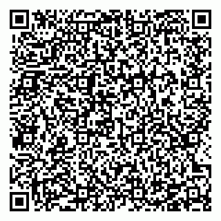 vCard 78126437944