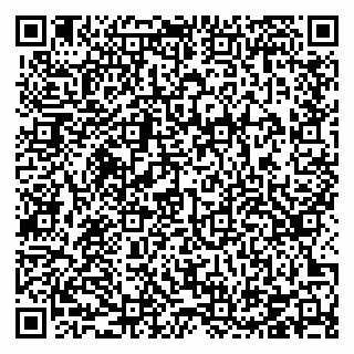 vCard 78126437945
