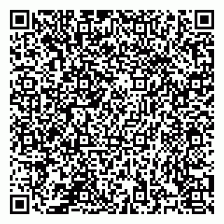 vCard 78126437946