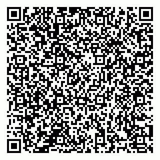vCard 78126437947
