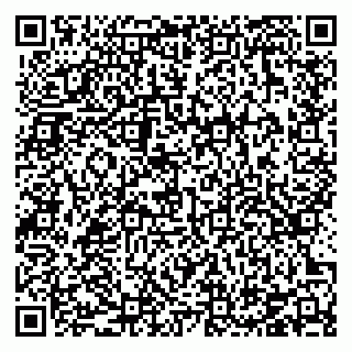 vCard 78126437948