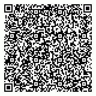 vCard 78126437949