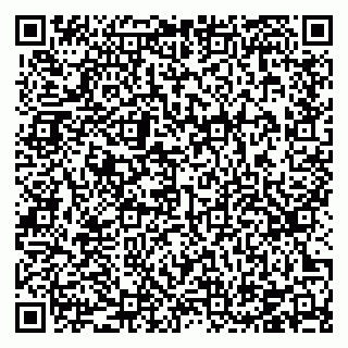 vCard 78126437950