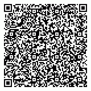 vCard 78126437951