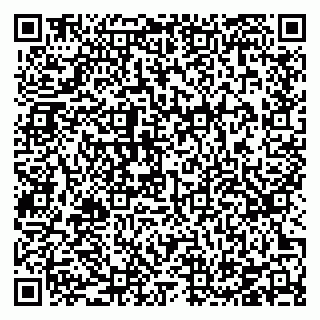 vCard 78126437952