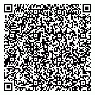 vCard 78126437953