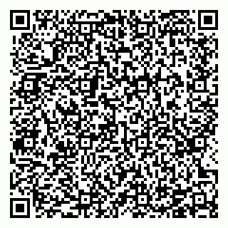 vCard 78126437954
