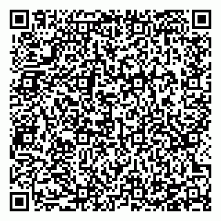 vCard 78126437955