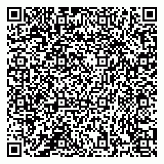 vCard 78126437956