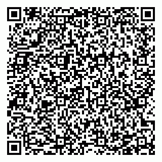 vCard 78126437957