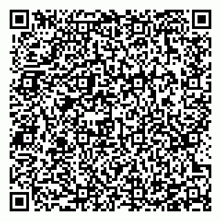 vCard 78126437958