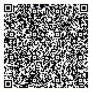 vCard 78126437959