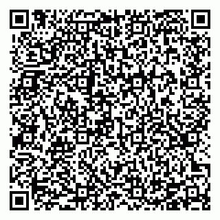 vCard 78126437960