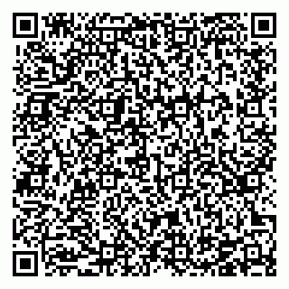 vCard 78126437961