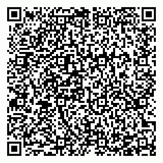 vCard 78126437963