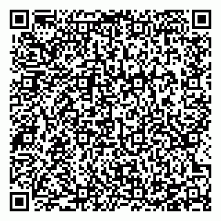vCard 78126437964