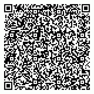 vCard 78126437965