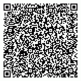 vCard 78126437966