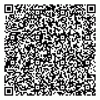 vCard 78126437968