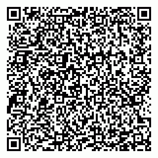 vCard 78126437969