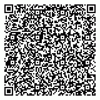 vCard 78126437970