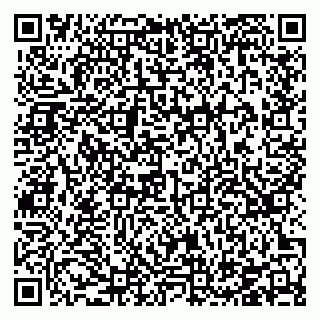 vCard 78126437971