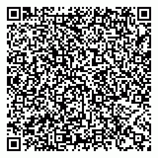 vCard 78126437972