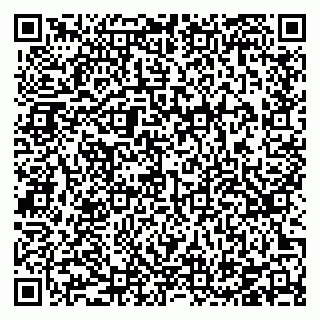 vCard 78126437973