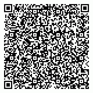 vCard 78126437974