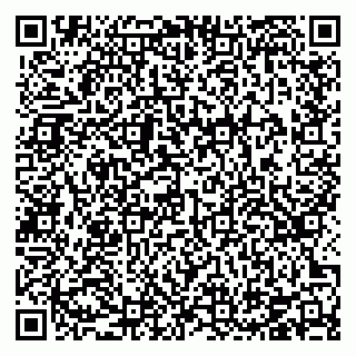 vCard 78126437975