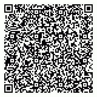 vCard 78126437976