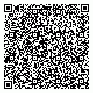vCard 78126437977