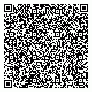 vCard 78126437978
