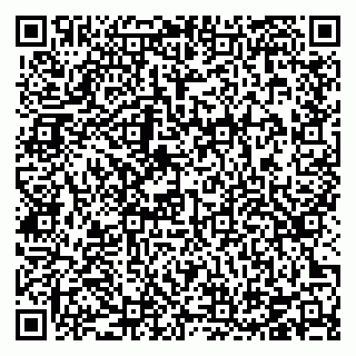 vCard 78126437980